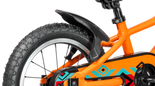 Schlitten 14 (Neue Generation) 13
