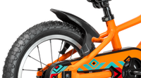 Skid 14 (New Gen) 13