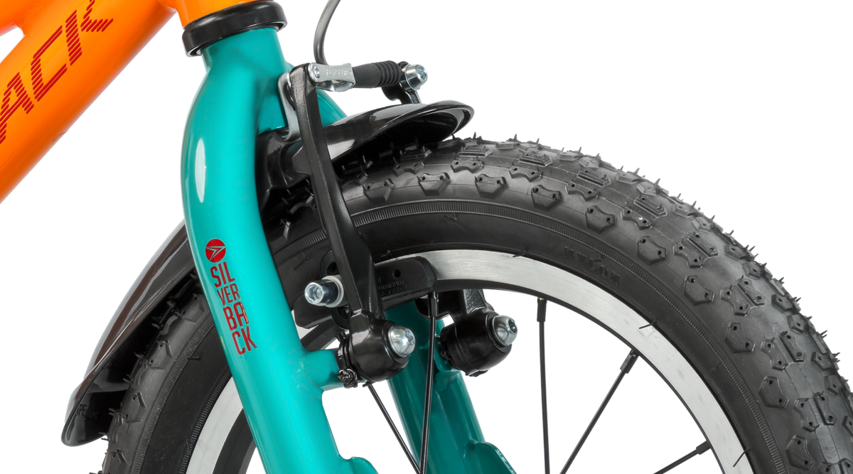 Skid 14 (New Gen)