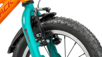 Skid 14 (New Gen) 10