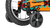 Skid 14 (New Gen)
