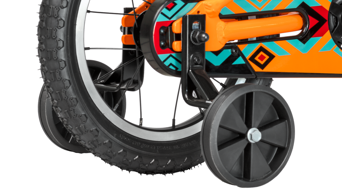 Skid 14 (New Gen)
