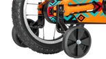 Schlitten 14 (Neue Generation) 11