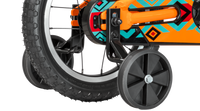Skid 14 (New Gen) 11