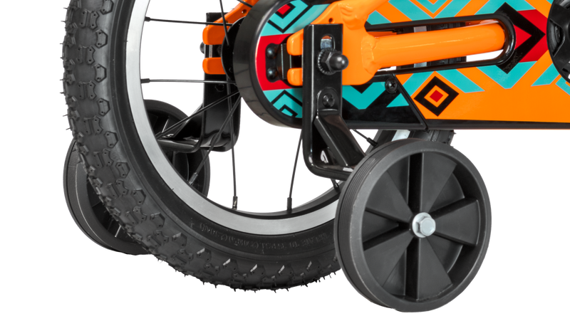 Schlitten 14 (Neue Generation)