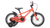 Skid 14 (New Gen)