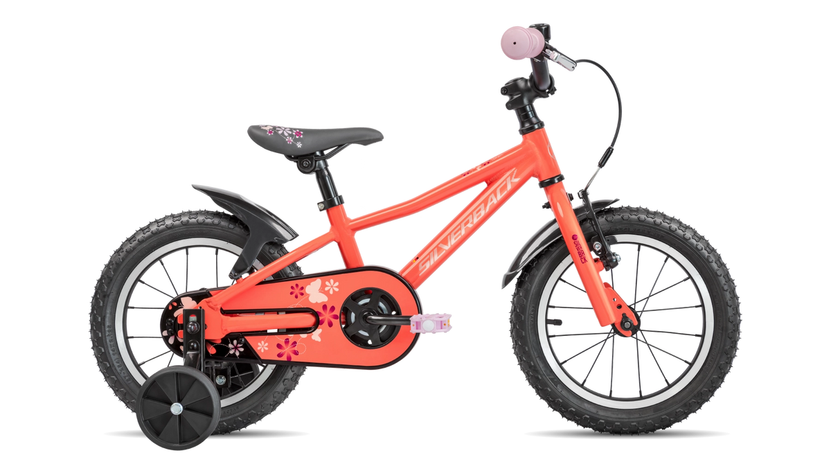 Skid 14 (New Gen)