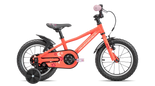 Schlitten 14 (Neue Generation) 2