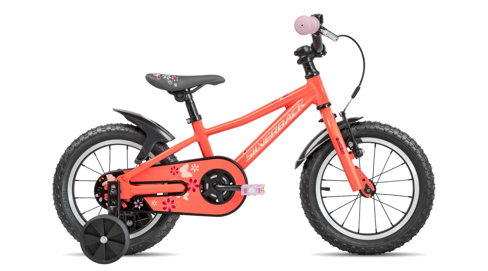 Skid 14 (New Gen) 2
