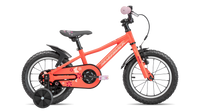 Skid 14 (New Gen) 2