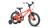Skid 14 (New Gen)