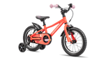 Schlitten 14 (Neue Generation) 5