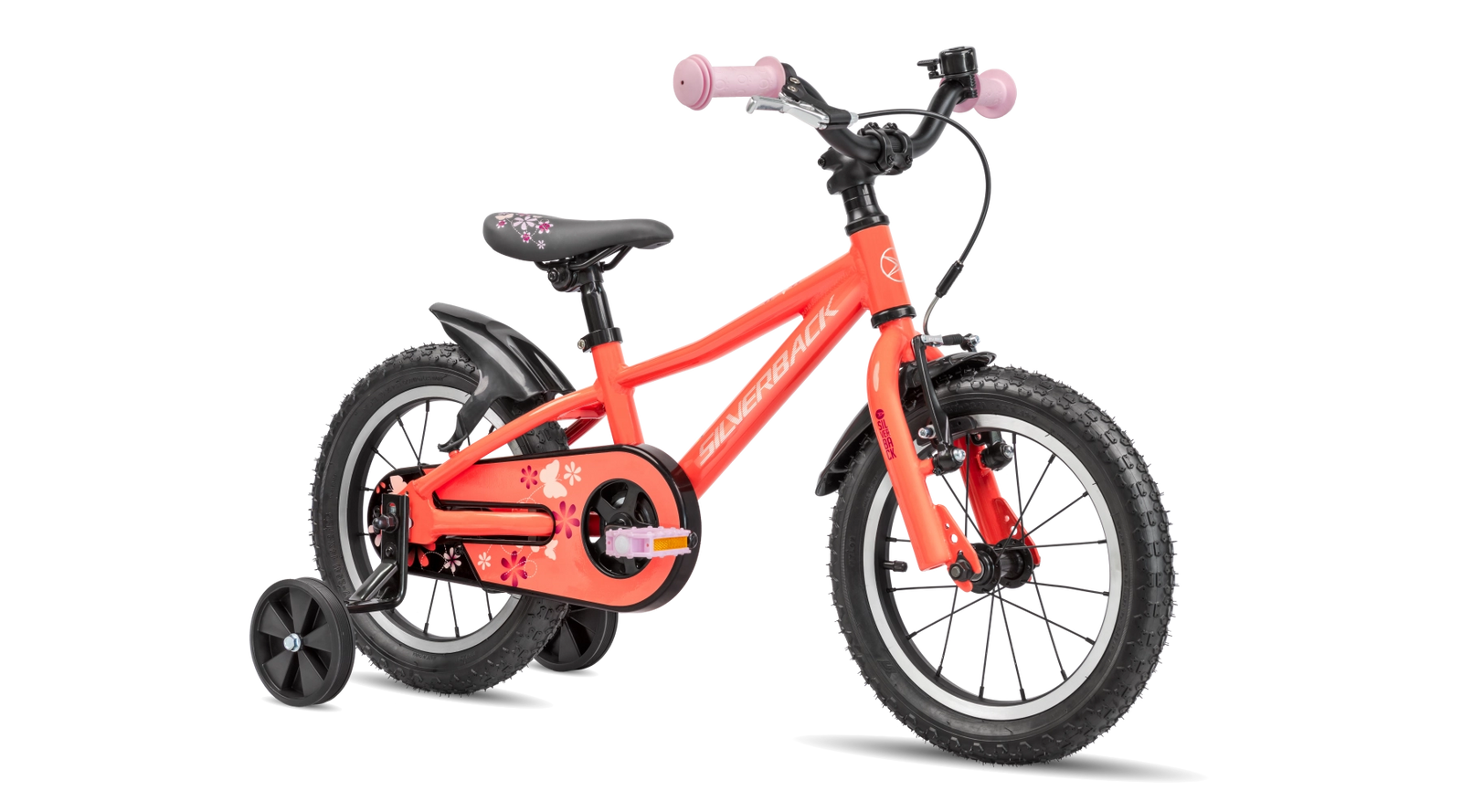Skid 14 (New Gen) 5