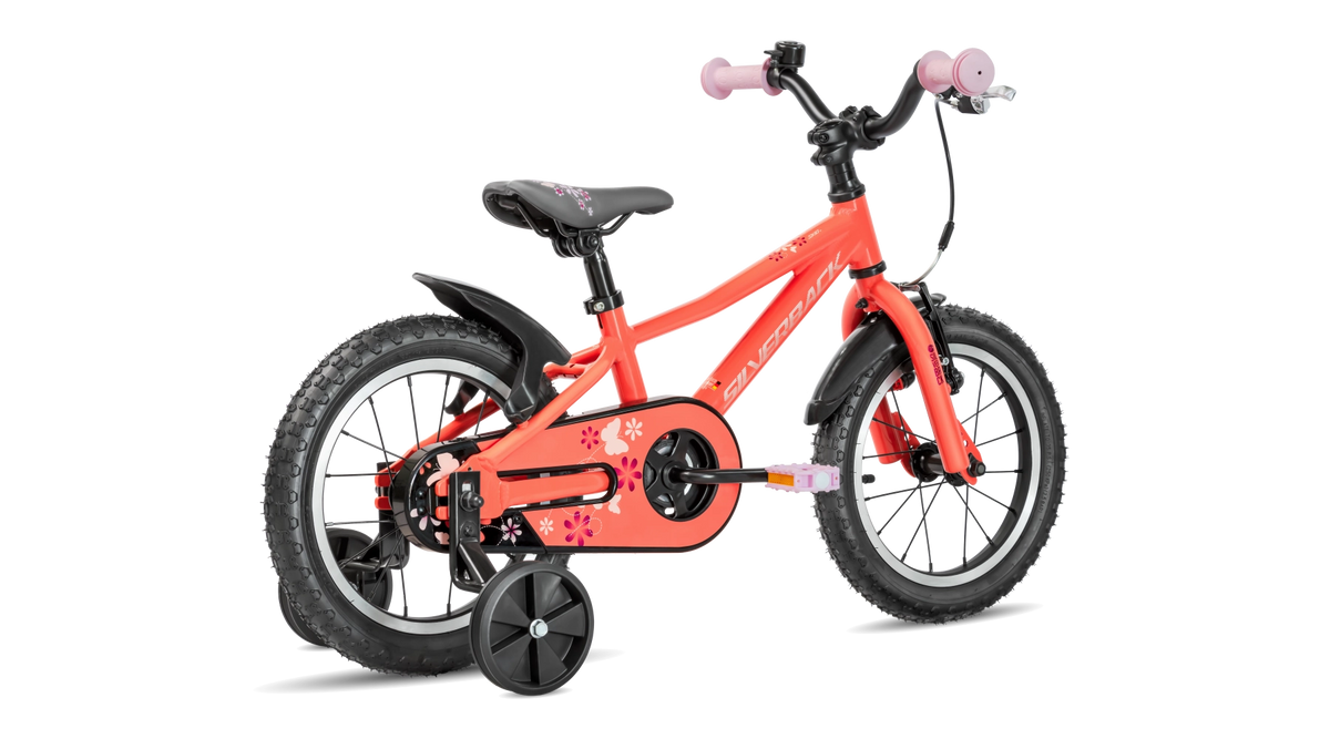 Skid 14 (New Gen)