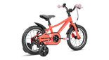 Schlitten 14 (Neue Generation) 8