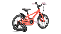 Skid 14 (New Gen) 8