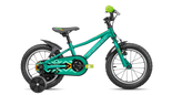 Schlitten 14 (Neue Generation) 3