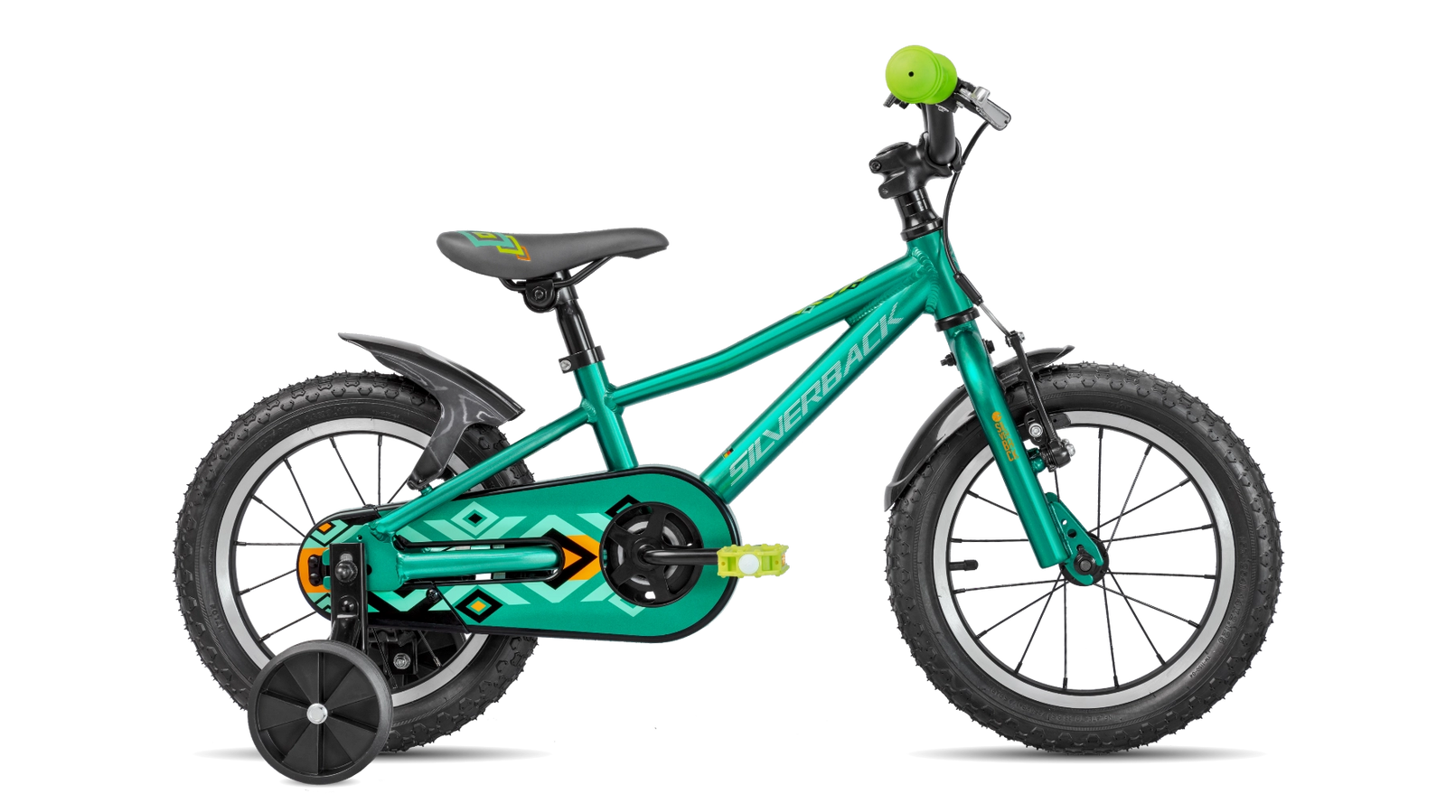 Skid 14 (New Gen) 3