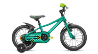 Skid 14 (New Gen) 3