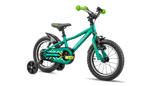 Schlitten 14 (Neue Generation) 6