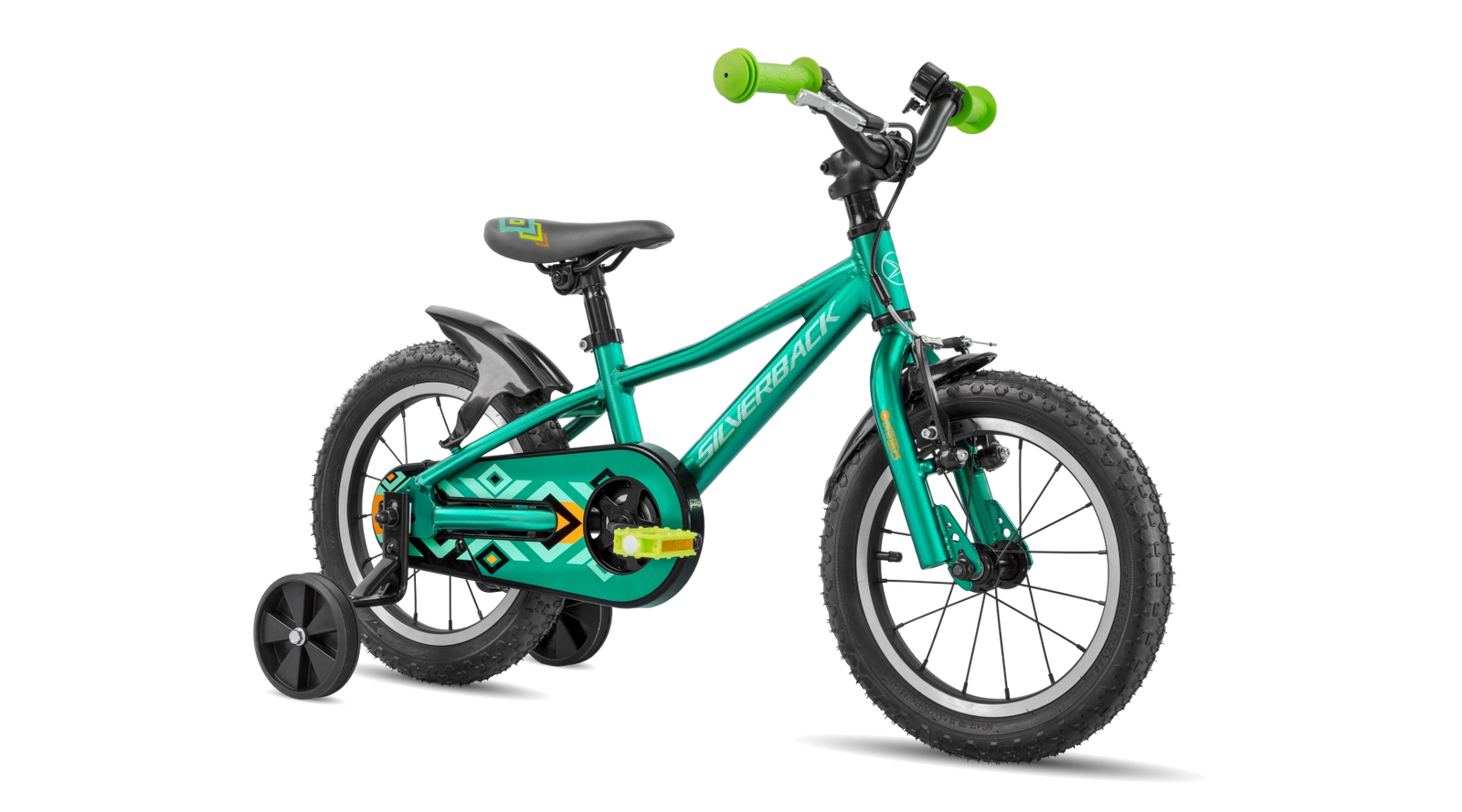 Skid 14 (New Gen) 6