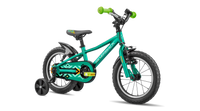 Skid 14 (New Gen) 6