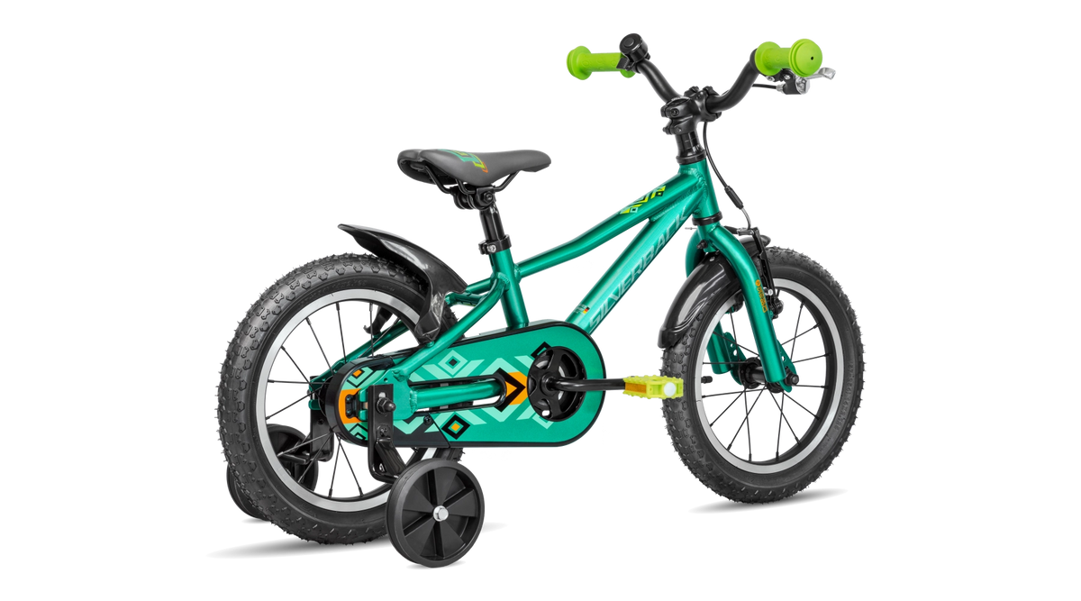 Skid 14 (New Gen)