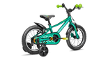 Schlitten 14 (Neue Generation) 9