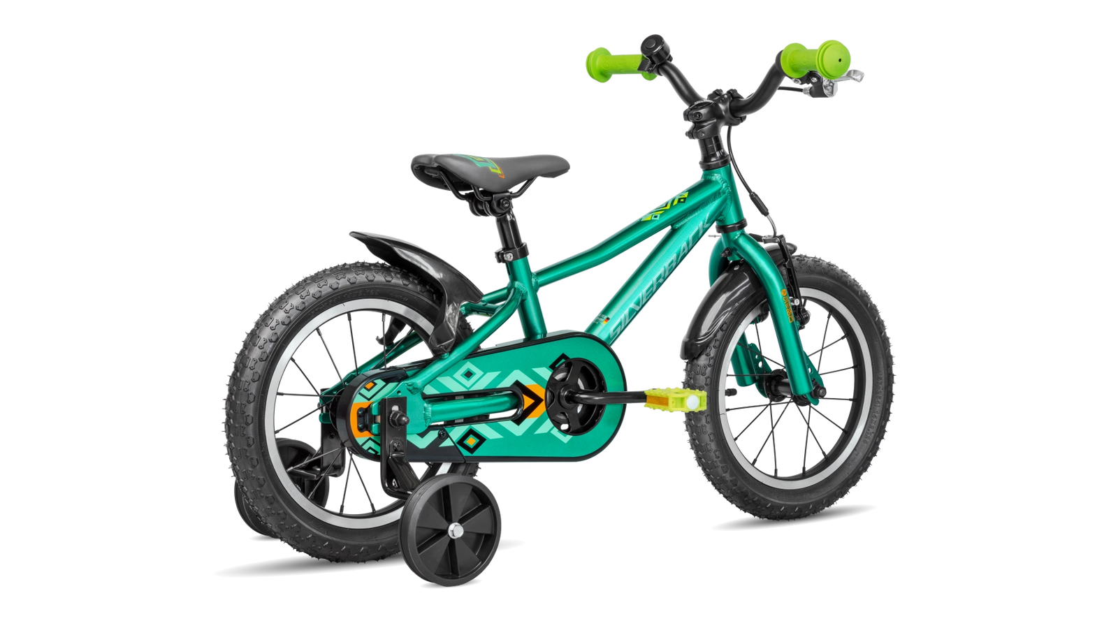 Skid 14 (New Gen) 9