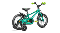 Skid 14 (New Gen) 9