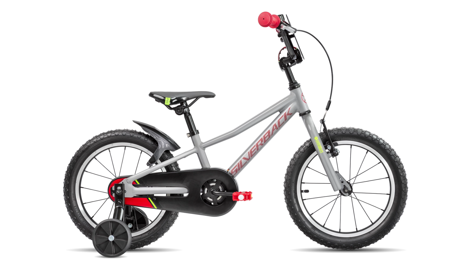Skid 16 (New Gen) 1