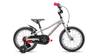 Skid 16 (New Gen) 1