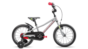 Skid 16 (New Gen)