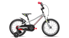 Skid 16 (New Gen)