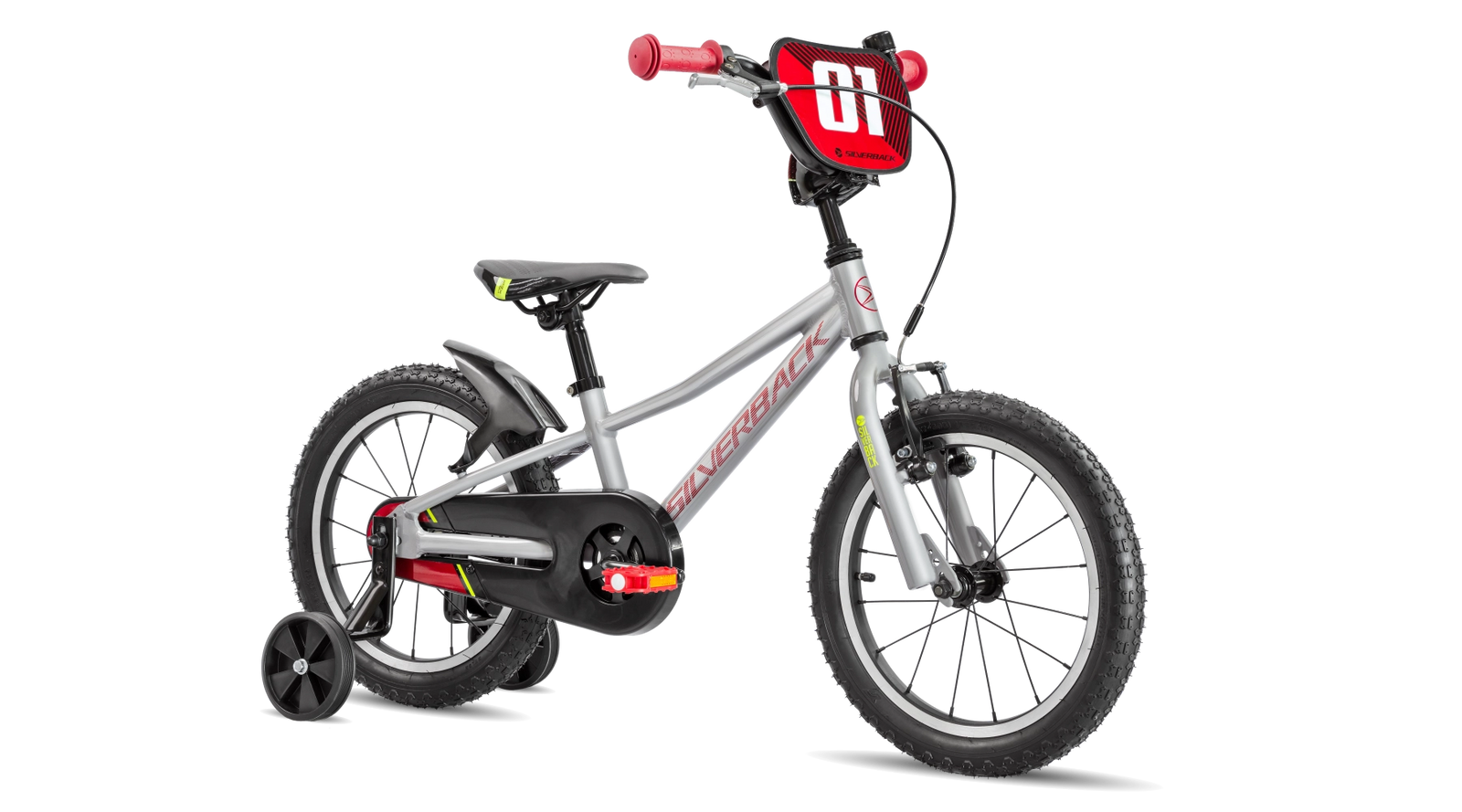 Skid 16 (New Gen) 5