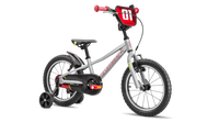 Skid 16 (New Gen) 5