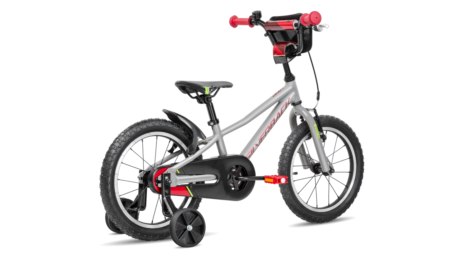Skid 16 (New Gen) 9