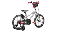 Skid 16 (New Gen) 9