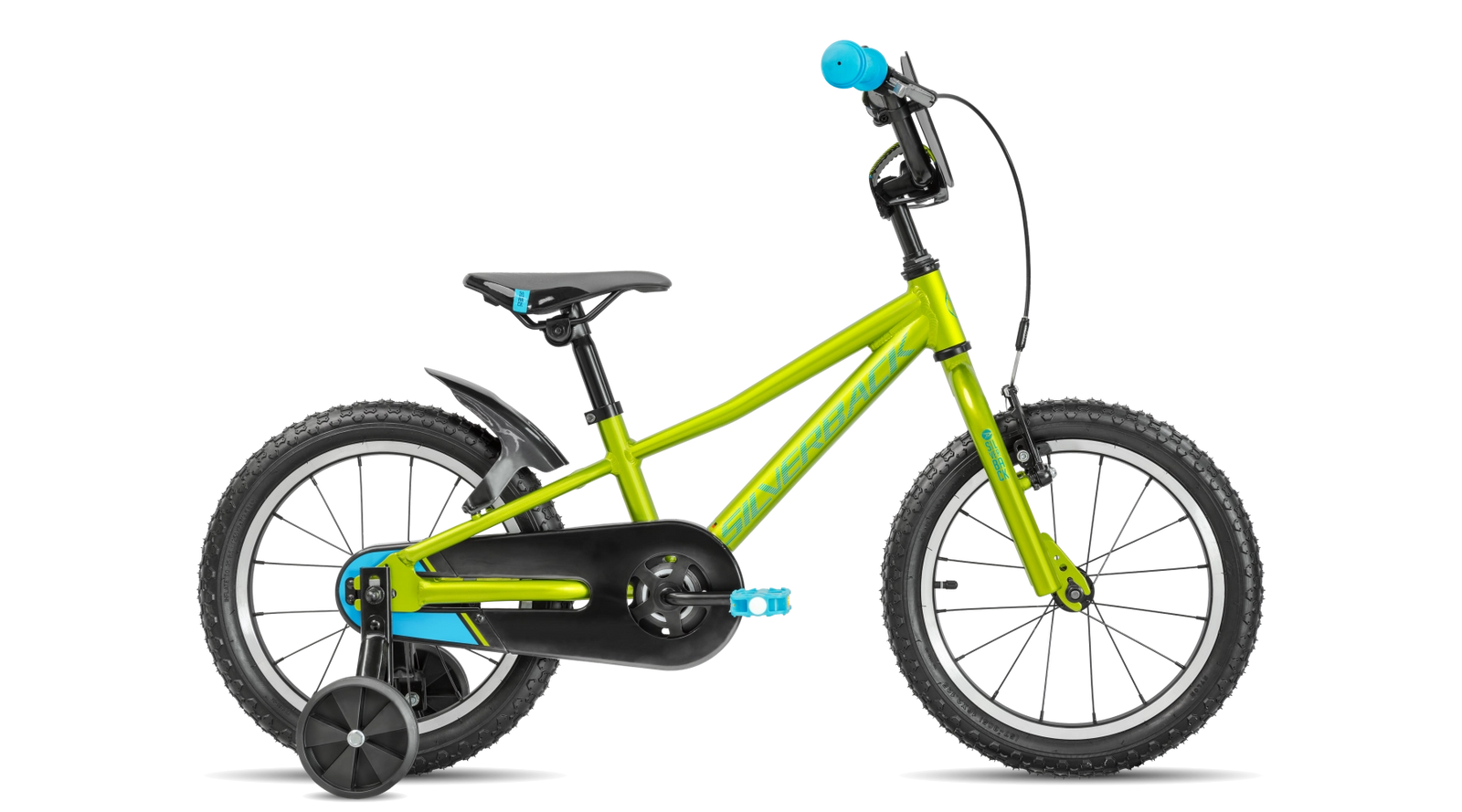 Skid 16 (New Gen) 2