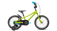 Skid 16 (New Gen) 2