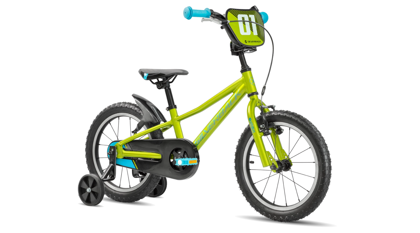 Skid 16 (New Gen) 6