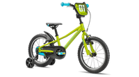 Skid 16 (New Gen) 6