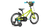 Skid 16 (New Gen)