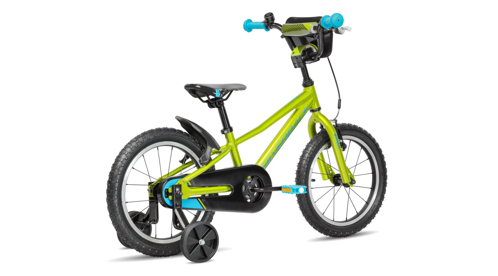 Skid 16 (New Gen) 10