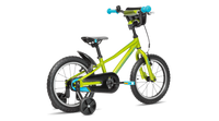 Skid 16 (New Gen) 10