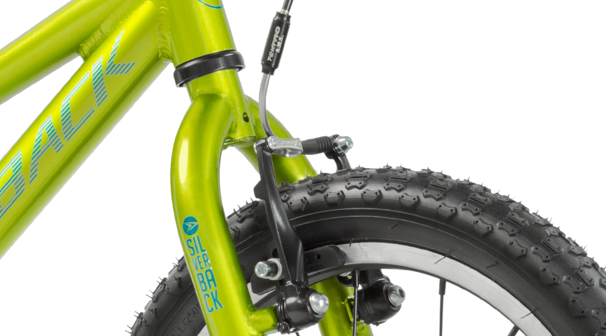 Skid 16 (New Gen)
