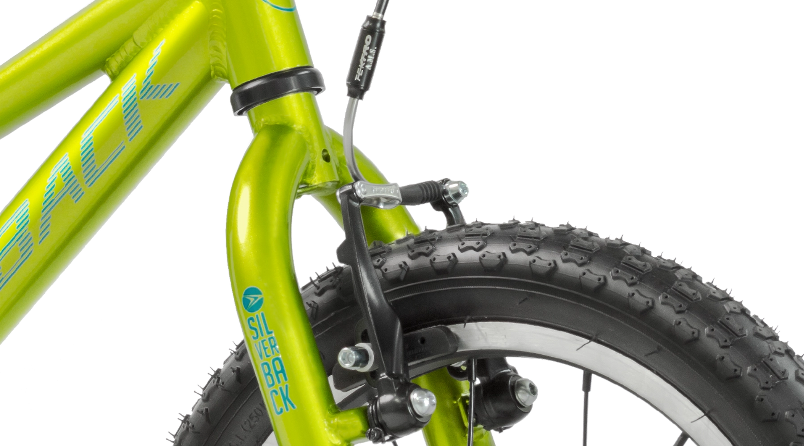 Skid 16 (New Gen) 18