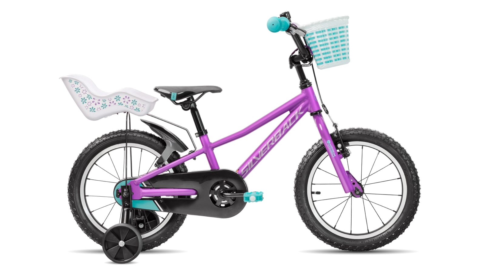 Skid 16 (New Gen) 4