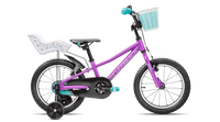 Skid 16 (New Gen) 4