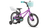 Skid 16 (New Gen)
